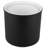 Carlisle Food Service Products Coldmaster® Circle Plastic Food Storage Container-13929731
