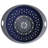 Colander