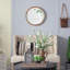 D20x1,5 "Transition Decor-1886182276
