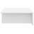 Makoa Nightstands Set Of 2-2023146283