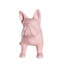 Figurine Rideau-930843554-930365721-930365722