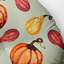 Coussin de sol 320_Gourds Galore Fall-1432464446-1370555618