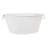 Metal Chew-Proof Dog Toy Bin-85046359-72862979