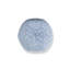 Circular Pillow Cover & Insert-529471945
