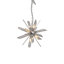 Ringold 8 - Light Sputnik Chandelier-394771187