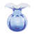 Cobalt selected