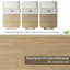 Meuble-lavabo sur pied 36 po avec lavabo-1868855238