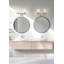 Coiffeuse Maston-288612617-288612663-288612658