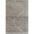 Odea Black and White Rug