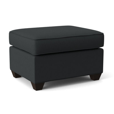 Avery Ottoman