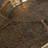 Baxter Metal Tray-96207403-96207400
