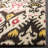 Kline Ikat Hand Tufted Wool Ikat Rug-1800092960