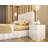 Piece Bedroom Set