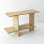 Table d'appoint