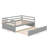 Cerasella Daybed-1262398429