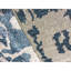 Himalayan One-of-a-Kind 6' X 8'10" Area Rug
