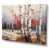 Wrapped Canvas