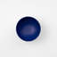 Strøm Handmade Earthenware Decorative Bowl-1888082368-1888082375