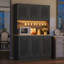 Garde-manger