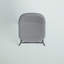 Tabouret de comptoir 24 po Heilig-1867534930