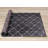 Bratu Geometric Pet-Friendly Indoor Area Rug-756084911