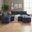 Divan-lit convertible-622438908