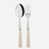 Pearl is out of stock