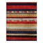 Harnish One-of-a-Kind 9' X 12' Area Rug