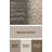 Abstract Indoor Rug-1512039741