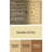 Melany Oriental Indoor Rug-692678712