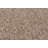 Ahders Indoor / Outdoor Rug-33323052