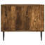 Coffee Table-1551260667