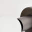 Lochan 1 - Light Armed Sconce-71747731