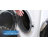 Spinwave Hard Floor Spin Mop