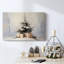 Art des Fêtes de Noël - Toile tendue avec châssis - Série 3-CXV-2125855978