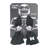 Hand Towel-36245571