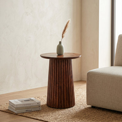 Living Room Table Set