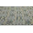 Eustache Flatweave Wool Indoor Rug-605374512