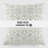 Antique Floral Cotton Throw Pillow-2058225887
