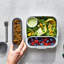 34ml Food Storage Container-1656353470