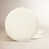 Beige is out of stock