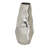 Cecilia Aluminum Table Vase
