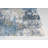 Abstract Indoor Rug-38252174