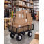 Cart-136254399