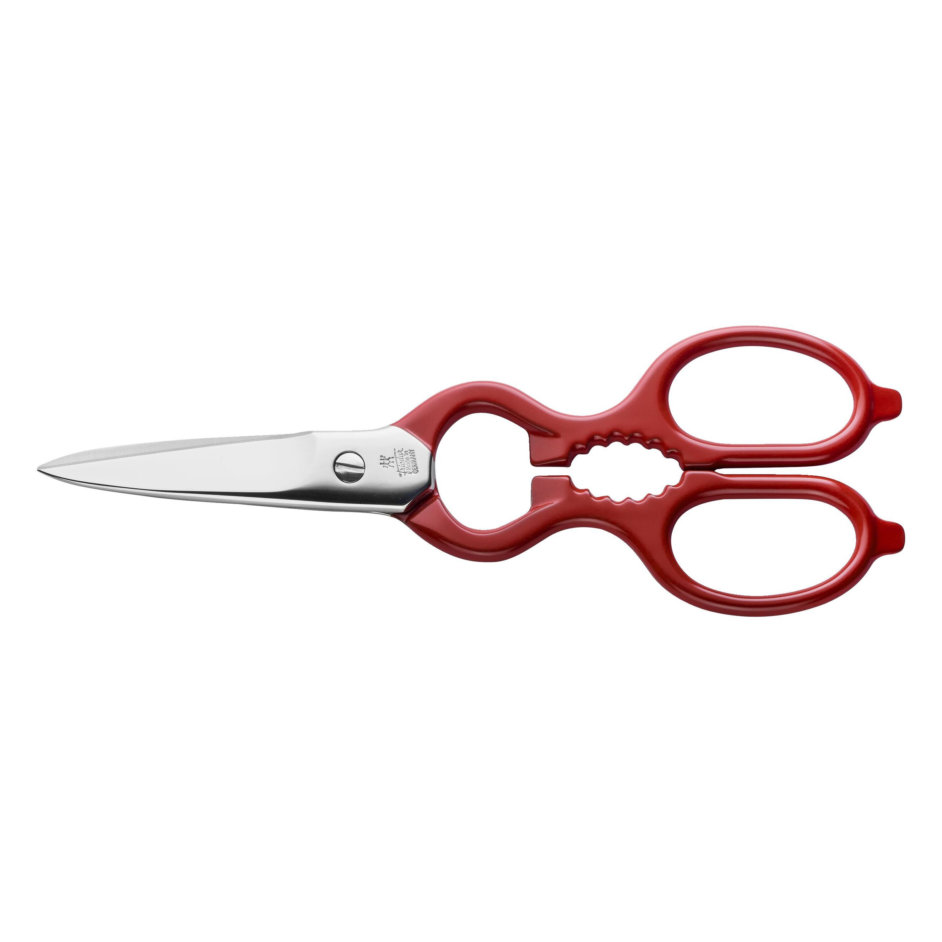 ZWILLING J.A. Henckels Forged Multi-Purpose Kitchen Shears