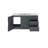 Modway Vitality 36" Bathroom Vanity-1518603095-1518603093