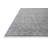 Angela Rose x Loloi Blake Denim / Taupe Area Rug-73829497