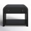 Liabella 1 - Drawer Nightstand-728560497