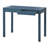 Mableton Solid Wood Base Writing Desk-1695650277