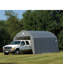 Garage de 12 x 20 pi ShelterCoat-11156608-11156607